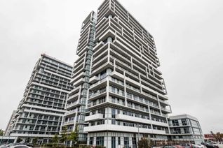 Apartment for Rent, 65 Speers Rd #203, Oakville, ON