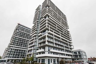 Apartment for Rent, 65 Speers Rd #203, Oakville, ON Apartment for Rent, 65 Speers Rd #203, Oakville, ON