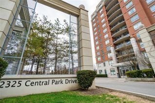 Apartment for Sale, 2325 Central Park Dr #902, Oakville, ON Apartment for Sale, 2325 Central Park Dr #902, Oakville, ON