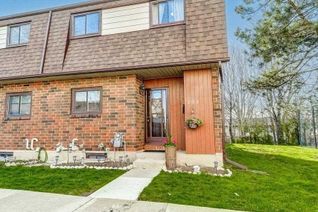 Condo for Sale, 20 Glenvale Dr #101, Hamilton, ON Condo for Sale, 20 Glenvale Dr #101, Hamilton, ON