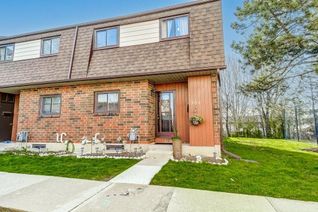 Condo for Sale, 101 20 Glenvale Drive, Hamilton, ON Condo for Sale, 101 20 Glenvale Drive, Hamilton, ON