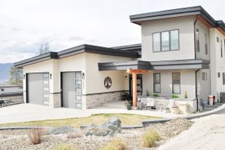 House for Sale, 1045 Antler Drive, Penticton, BC House for Sale, 1045 Antler Drive, Penticton, BC