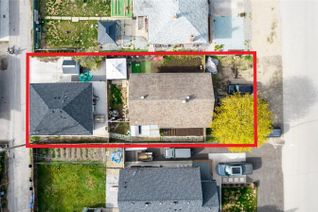Property for Sale, 2238-2240 Aberdeen Street, Kelowna, BC Property for Sale, 2238-2240 Aberdeen Street, Kelowna, BC