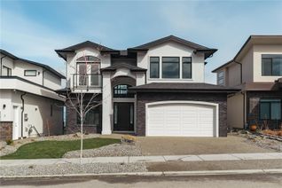 Property for Sale, 1260 Ponds Avenue, Kelowna, BC Property for Sale, 1260 Ponds Avenue, Kelowna, BC