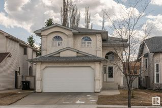 Property for Sale, 59 Deer Park Bv, Spruce Grove, AB Property for Sale, 59 Deer Park Bv, Spruce Grove, AB