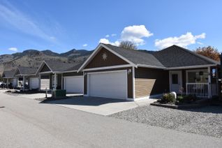 Property for Sale, 435 Hwy 3a #3, Keremeos, BC
