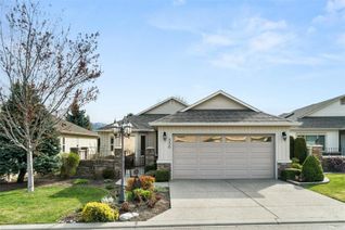 House for Sale, 2365 Stillingfleet Road #356, Kelowna, BC House for Sale, 2365 Stillingfleet Road #356, Kelowna, BC
