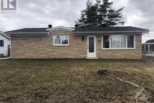 Bungalow for Rent, 171 Knoxdale Road, Ottawa, ON