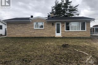 Bungalow for Rent, 171 Knoxdale Road, Ottawa, ON Bungalow for Rent, 171 Knoxdale Road, Ottawa, ON