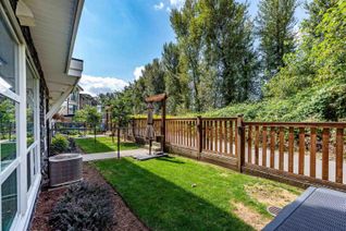 Property for Sale, 8413 Midtown Way #38, Chilliwack, BC Property for Sale, 8413 Midtown Way #38, Chilliwack, BC
