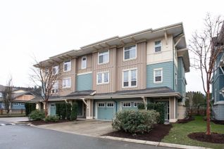 Property for Sale, 45290 Soowahlie Crescent #35, Sardis, BC