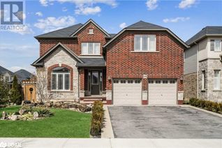 Property for Sale, 140 Gregorio Avenue, Ancaster, ON Property for Sale, 140 Gregorio Avenue, Ancaster, ON