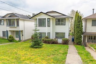 Property for Sale, 33128 Best Avenue, MISSION, BC Property for Sale, 33128 Best Avenue, MISSION, BC