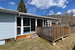 Property for Sale, 14, Sundre Hilltop Estates Nw, Sundre, AB Property for Sale, 14, Sundre Hilltop Estates Nw, Sundre, AB