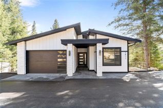 Property for Sale, 2811 Mountview Drive, Blind Bay, BC Property for Sale, 2811 Mountview Drive, Blind Bay, BC
