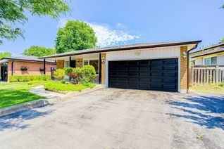 Backsplit for Sale, 99 Fred Varley Dr, Markham, ON Backsplit for Sale, 99 Fred Varley Dr, Markham, ON