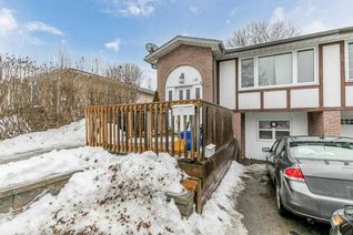 Apartment for Rent, 20 Carlton Rd, Barrie, ON
