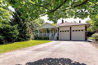Backsplit for Sale, 2254 Yates Crt, Oakville, ON Backsplit for Sale, 2254 Yates Crt, Oakville, ON