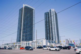 Apartment for Sale, 3700 Highway 7 #1005, Vaughan, ON