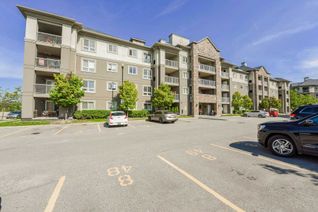 Condo for Sale, 6 Dayspring Circ #2313, Brampton, ON Condo for Sale, 6 Dayspring Circ #2313, Brampton, ON