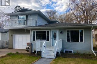 Property for Sale, 240 20th St W, Prince Albert, SK Property for Sale, 240 20th St W, Prince Albert, SK