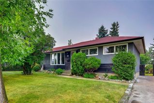 Property for Sale, 4536 30 Avenue Sw, Calgary, AB Property for Sale, 4536 30 Avenue Sw, Calgary, AB