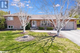 Property for Sale, 2301 14 Line, Innisfil, ON Property for Sale, 2301 14 Line, Innisfil, ON