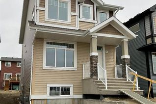 Property for Sale, 310 Clydesdale Avenue, Cochrane, AB Property for Sale, 310 Clydesdale Avenue, Cochrane, AB