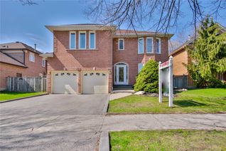 Property for Sale, 122 Erickson Dr, Whitby, ON