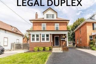 Apartment for Rent, 98 Elgin St E, Oshawa, ON Apartment for Rent, 98 Elgin St E, Oshawa, ON