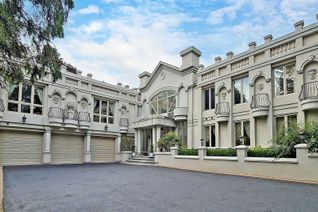 Bungalow for Rent, 305 Woodland Acres Cres, Vaughan, ON Bungalow for Rent, 305 Woodland Acres Cres, Vaughan, ON
