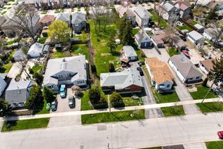 Bungalow for Sale, 1214 Northmount Ave, Mississauga, ON