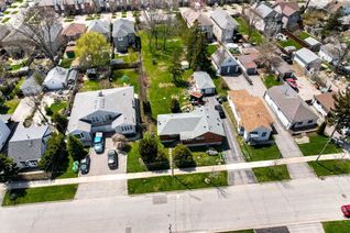 Bungalow for Sale, 1214 Northmount Ave, Mississauga, ON Bungalow for Sale, 1214 Northmount Ave, Mississauga, ON