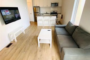 Apartment for Rent, 1740 Simcoe St N #64, Oshawa, ON Apartment for Rent, 1740 Simcoe St N #64, Oshawa, ON