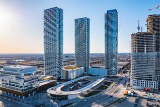 Apartment for Sale, 5 Buttermill Ave #806, Vaughan, ON Apartment for Sale, 5 Buttermill Ave #806, Vaughan, ON