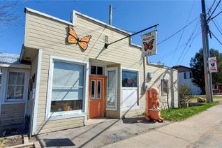 Commercial/Retail Property for Sale, 5550 Highway 620, Coe Hill, ON Commercial/Retail Property for Sale, 5550 Highway 620, Coe Hill, ON