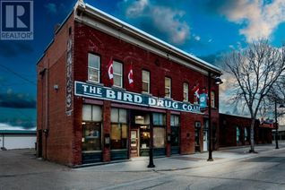 Bar/Tavern/Pub Business for Sale, 5006 50 Avenue, Ponoka, AB Bar/Tavern/Pub Business for Sale, 5006 50 Avenue, Ponoka, AB
