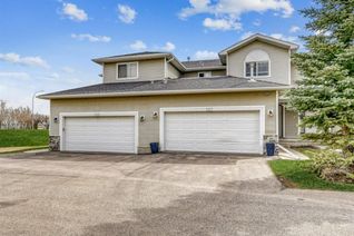 Property for Sale, 127 Hillview Terrace, Strathmore, AB Property for Sale, 127 Hillview Terrace, Strathmore, AB