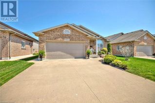 Bungalow for Sale, 6916 Shannon Drive, Niagara Falls, ON