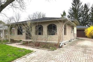 Backsplit for Sale, 27 Rollscourt Gdns, London, ON Backsplit for Sale, 27 Rollscourt Gdns, London, ON