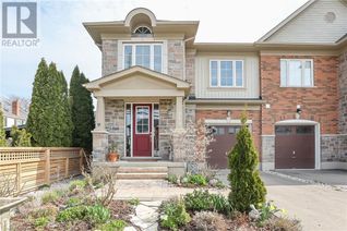 Property for Sale, 133 John Street W, Niagara-on-the-Lake, ON Property for Sale, 133 John Street W, Niagara-on-the-Lake, ON