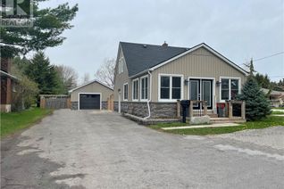 Property for Sale, 837 South Pelham Road, Welland, ON