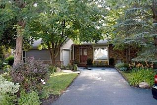 Sidesplit for Sale, 2317 Sandy Tr, Innisfil, ON Sidesplit for Sale, 2317 Sandy Tr, Innisfil, ON