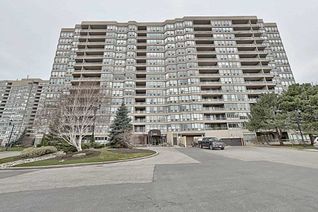 Property for Sale, 1890 Valley Farm Rd #1010, Pickering, ON Property for Sale, 1890 Valley Farm Rd #1010, Pickering, ON