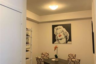 Apartment for Rent, 9471 Yonge St #1511, Richmond Hill, ON Apartment for Rent, 9471 Yonge St #1511, Richmond Hill, ON