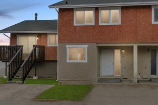 Property for Sale, 420 Center Street Street #8, Sundre, AB Property for Sale, 420 Center Street Street #8, Sundre, AB