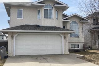 Property for Sale, 151 Lakeview Cr, Beaumont, AB Property for Sale, 151 Lakeview Cr, Beaumont, AB