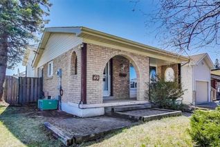 Backsplit for Sale, 69 Glovers Rd, Oshawa, ON Backsplit for Sale, 69 Glovers Rd, Oshawa, ON