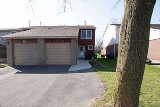Property for Sale, 78 Royal Salisbury Way, Brampton, ON Property for Sale, 78 Royal Salisbury Way, Brampton, ON
