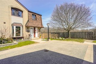 Condo for Sale, 21 Livonia Pl #116, Toronto, ON Condo for Sale, 21 Livonia Pl #116, Toronto, ON